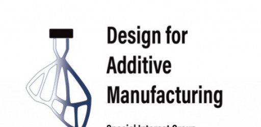 4th Computational Design for Additive Manufacturing IDEA League Summer School